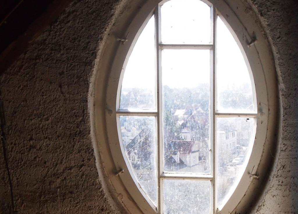 5 Smarter Skylight Upgrades Toronto Roofers Recommend