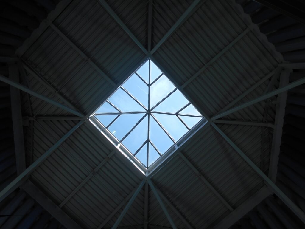 Drafty Ceilings Ruining Quiet Toronto Evenings?