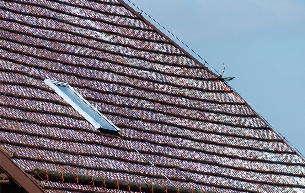 How Many Years Do Skylights Last?