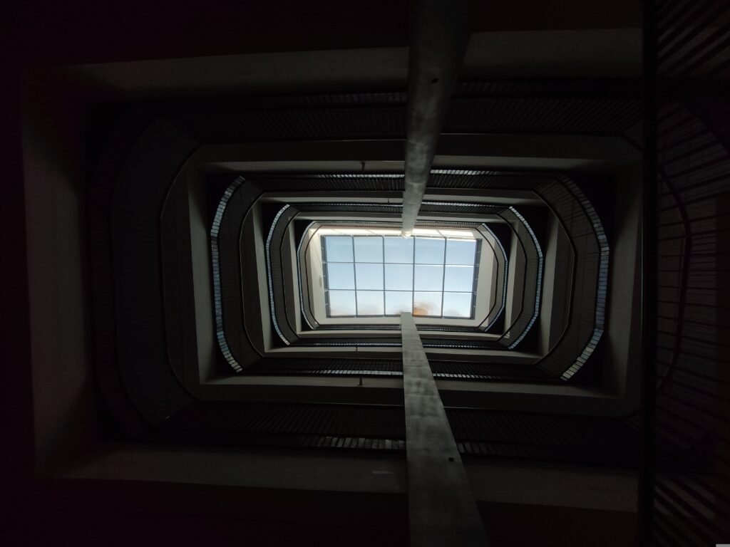 What is the Most Typical Skylight Problem?