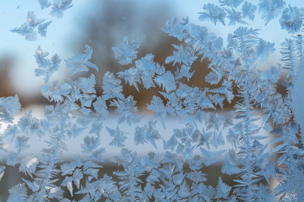 The Ultimate 2026 Guide to Winterizing Your Windows