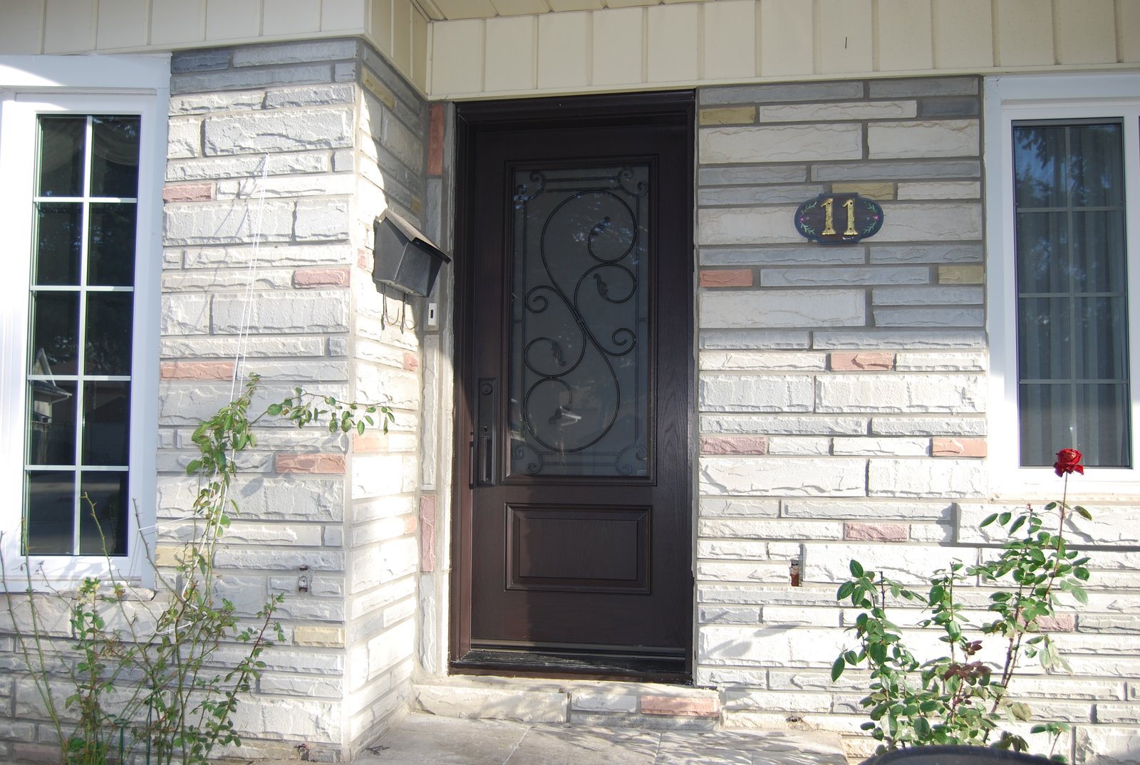 Doors – Residential 14