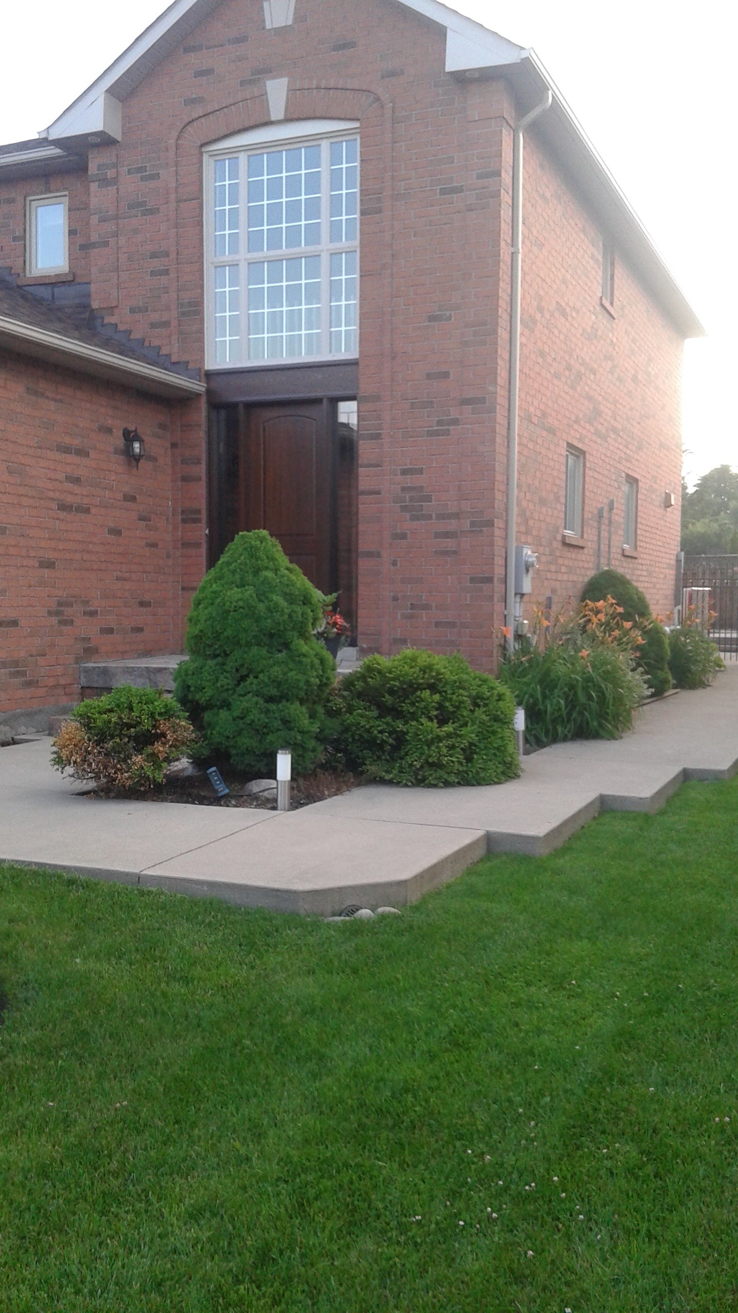 Doors – Residential 15