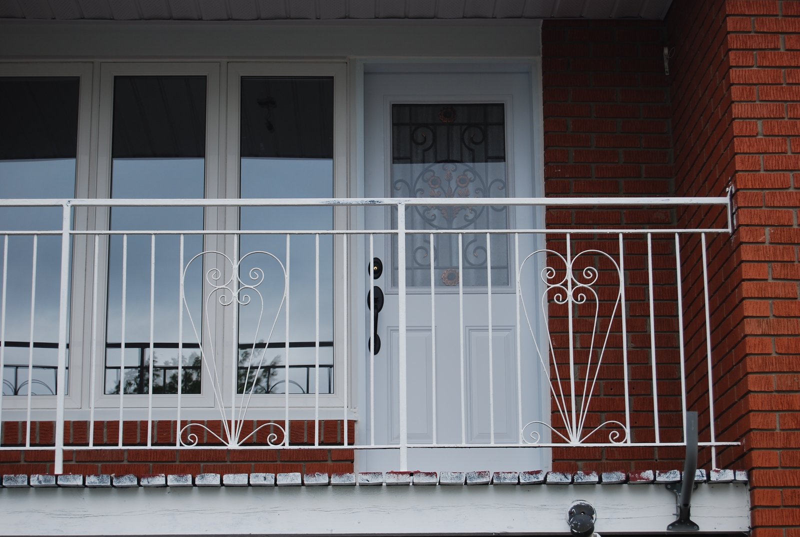 Doors – Residential 19