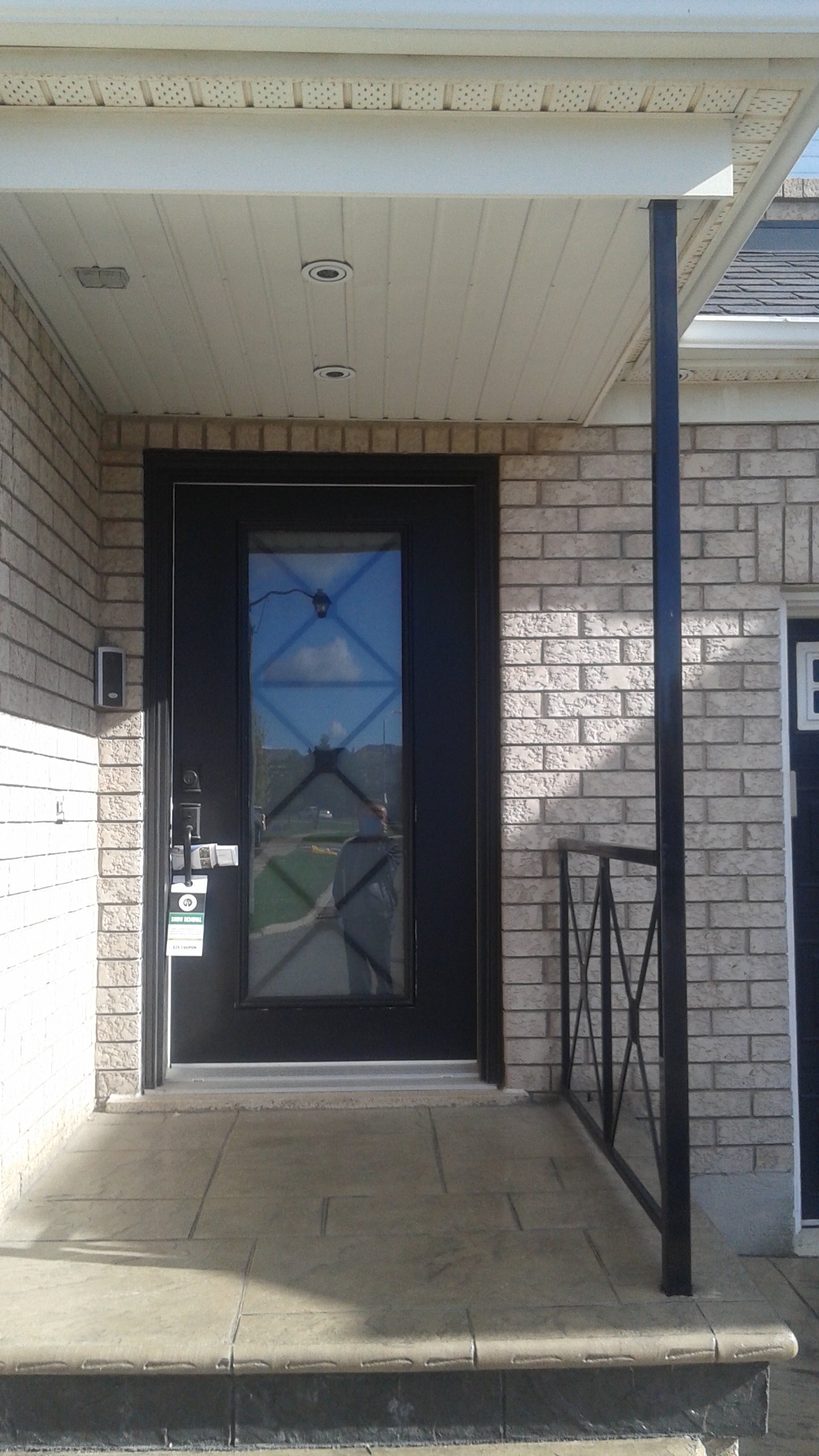 Doors – Residential 26