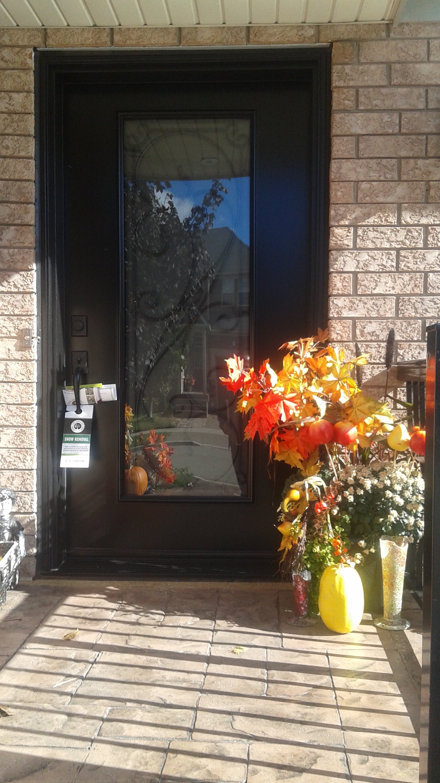 Doors – Residential 27