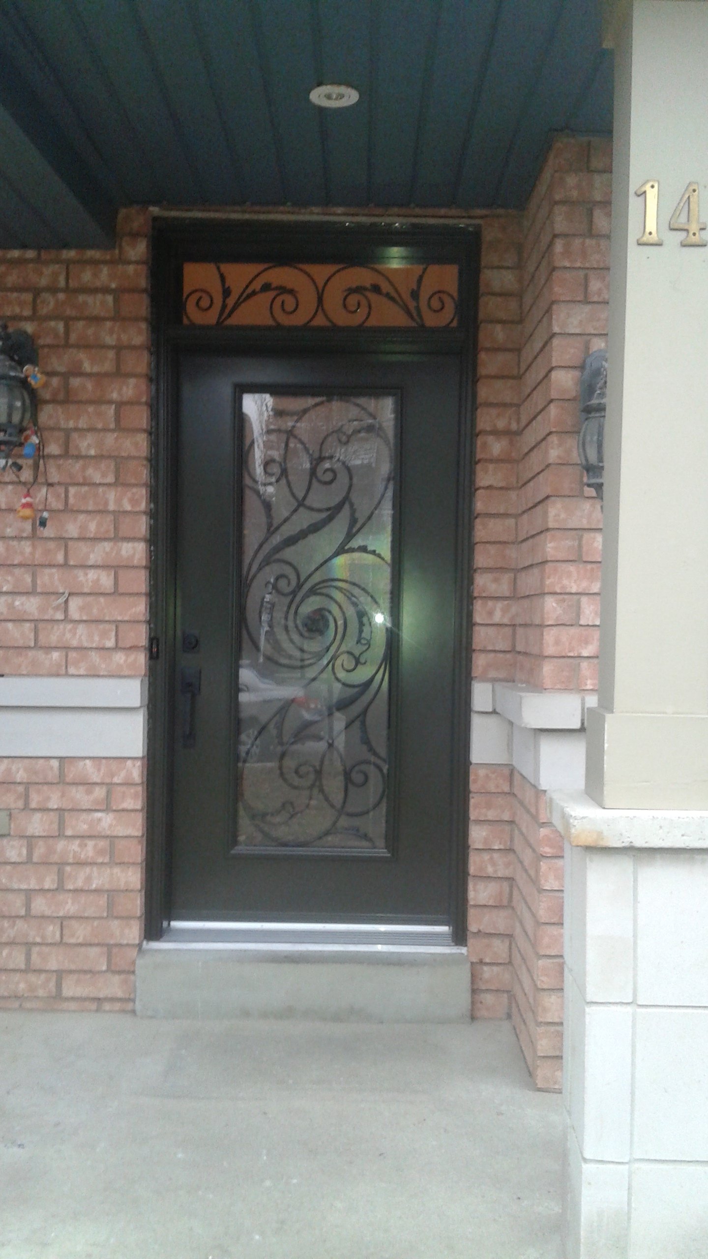 Doors – Residential 29