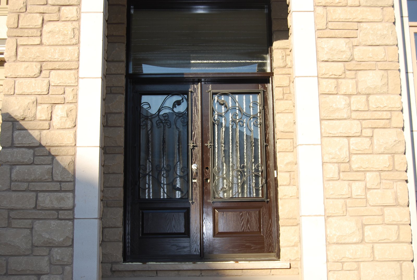 Doors – Residential 5