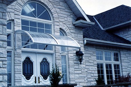 Residential skylight 9