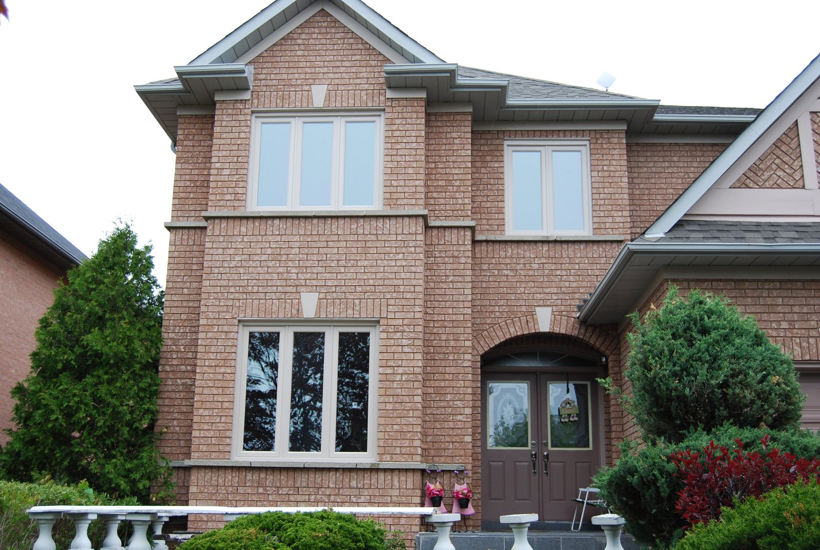 Windows – Residential 1