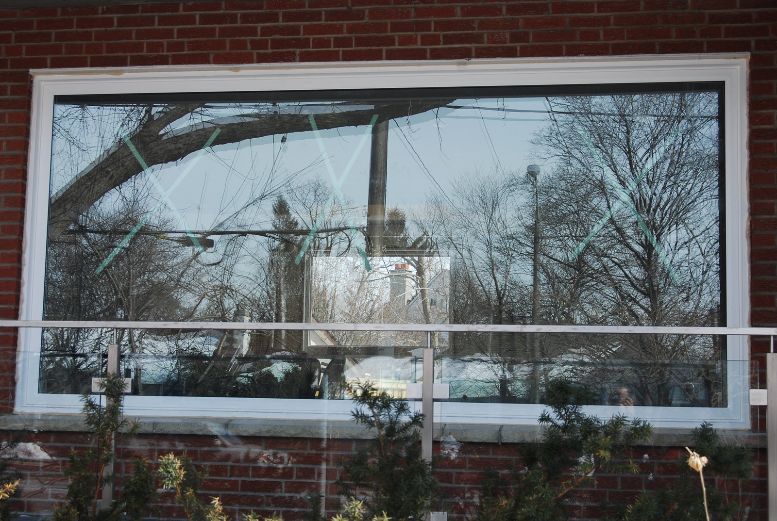 Windows – Residential 10