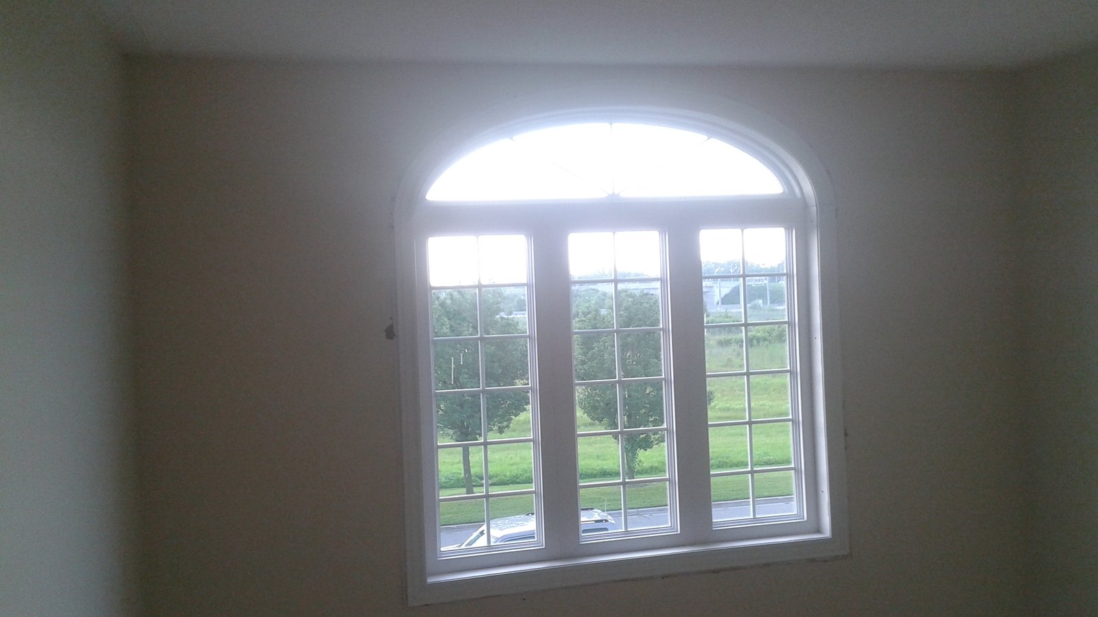 Windows – Residential 13