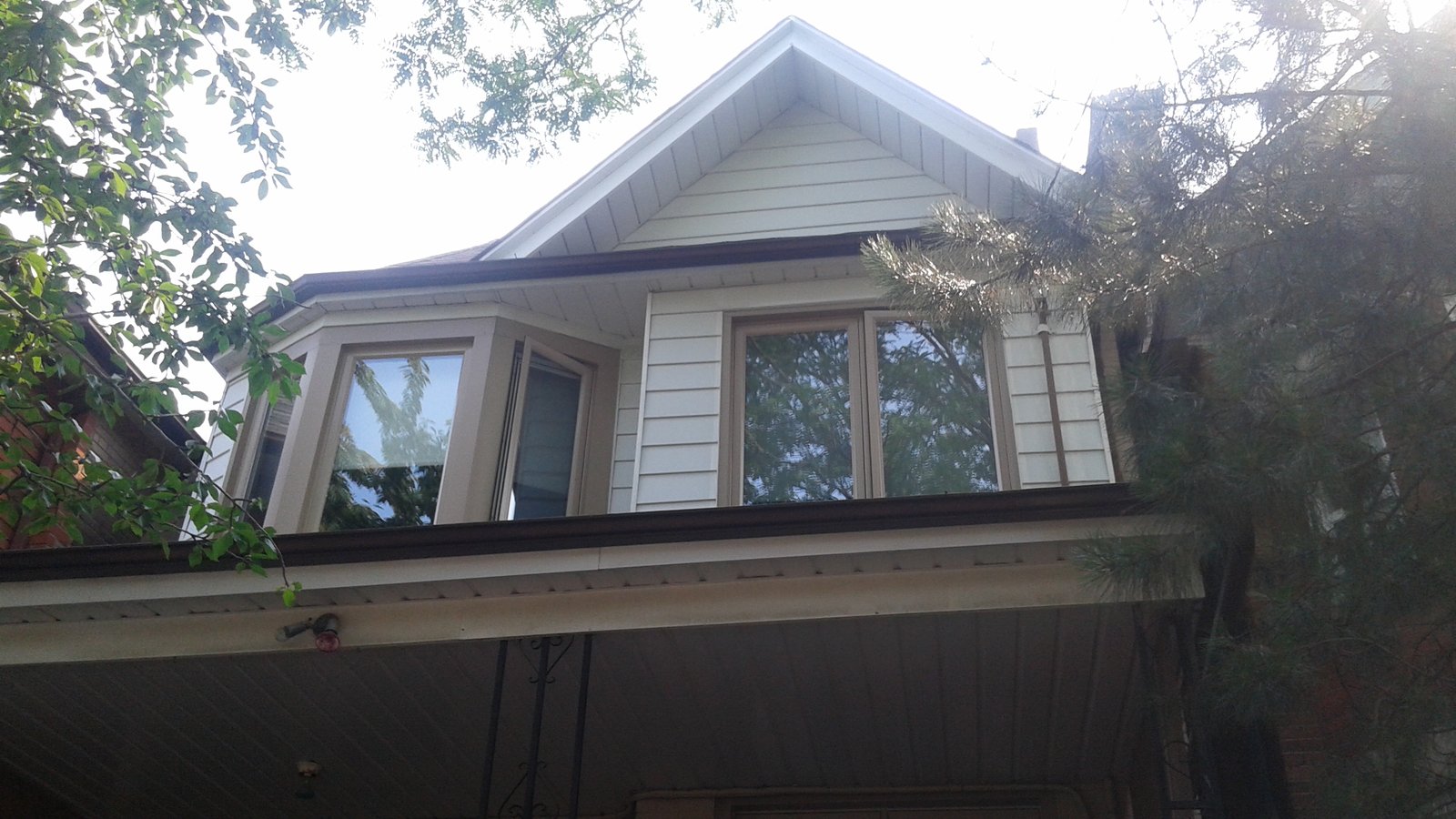 Windows – Residential 14