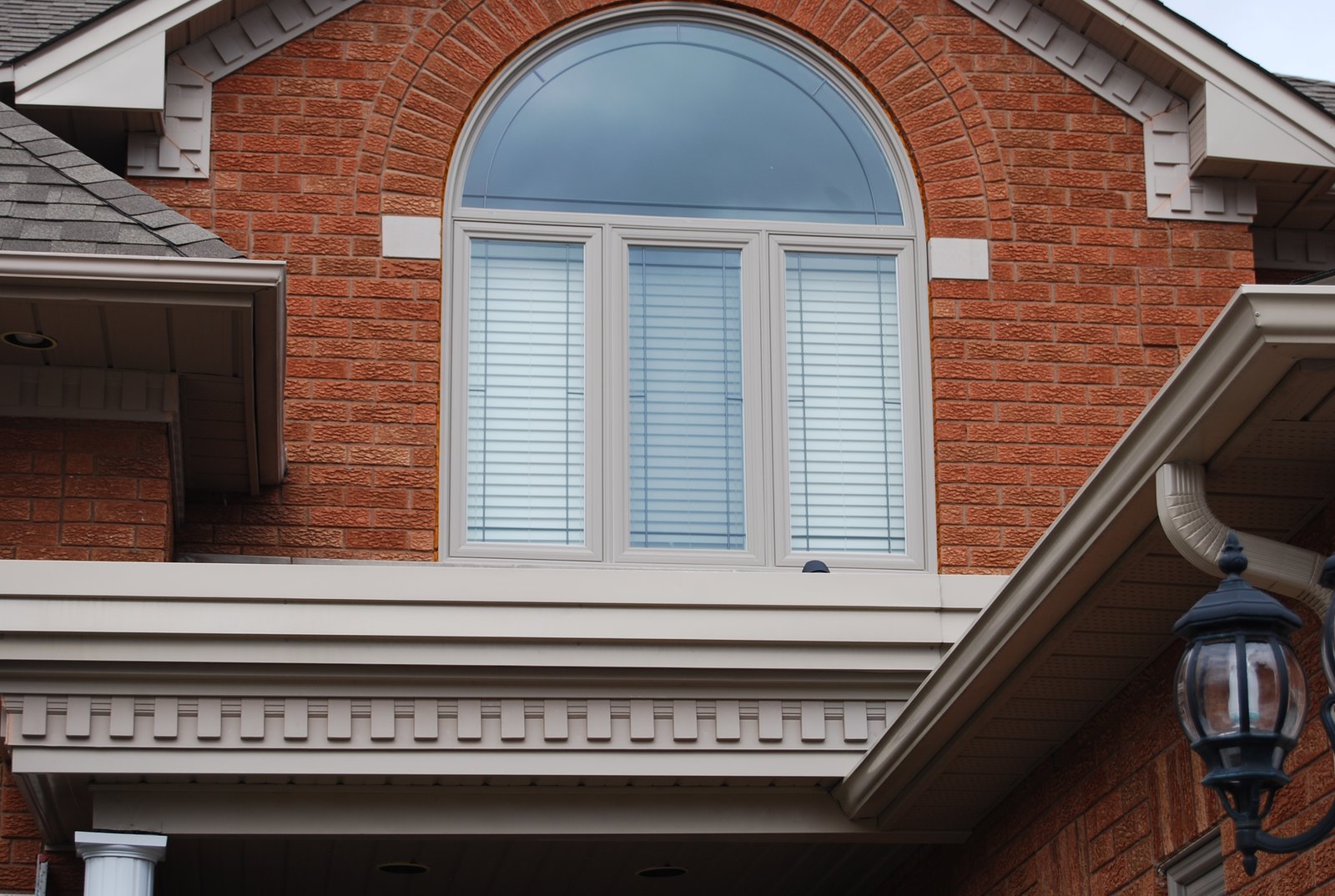 Windows – Residential 17