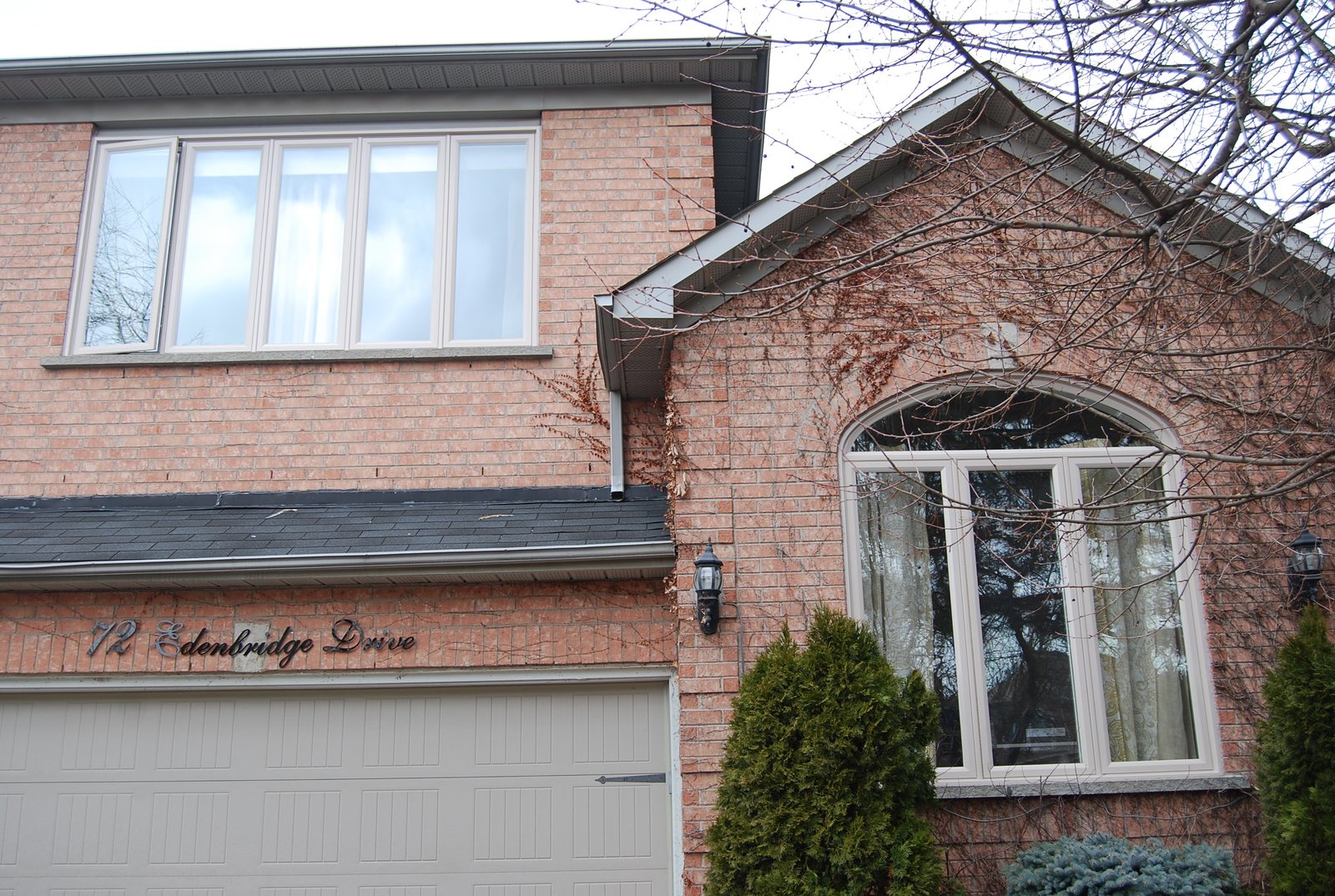 Windows – Residential 18