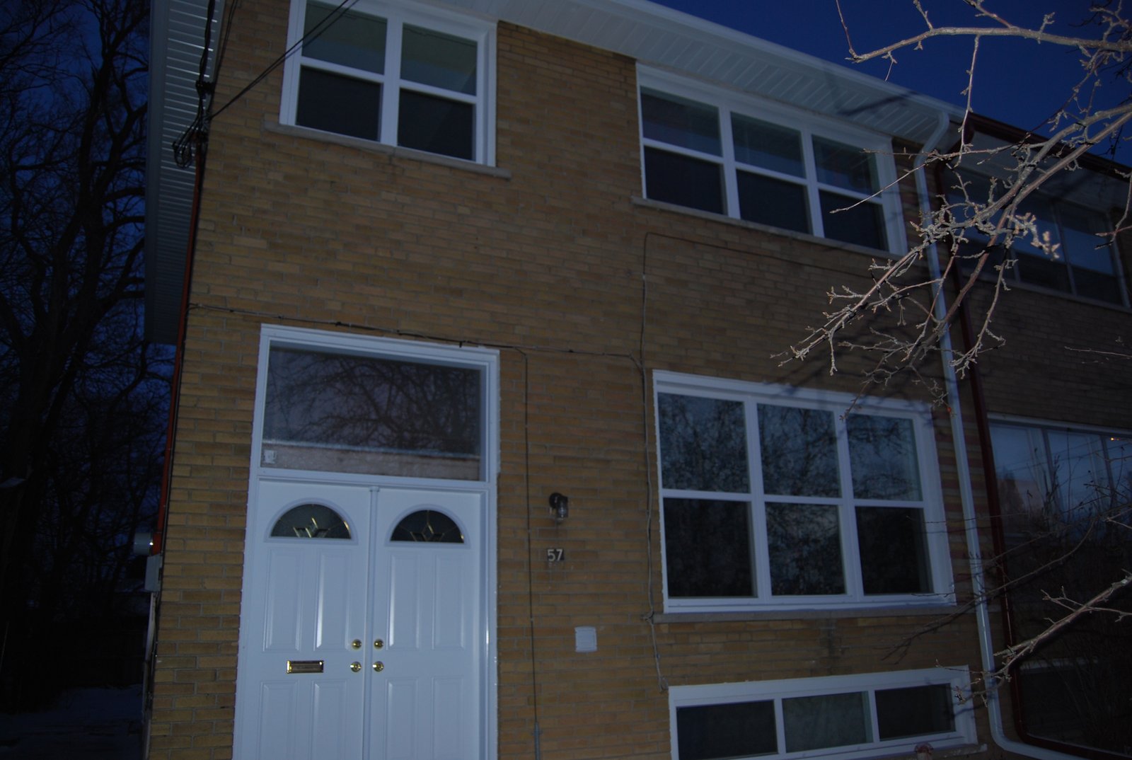 Windows – Residential 19