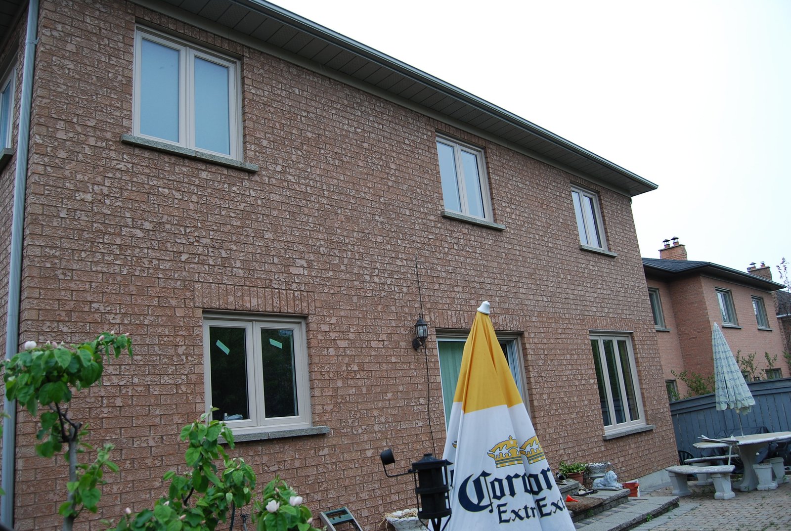 Windows – Residential 2