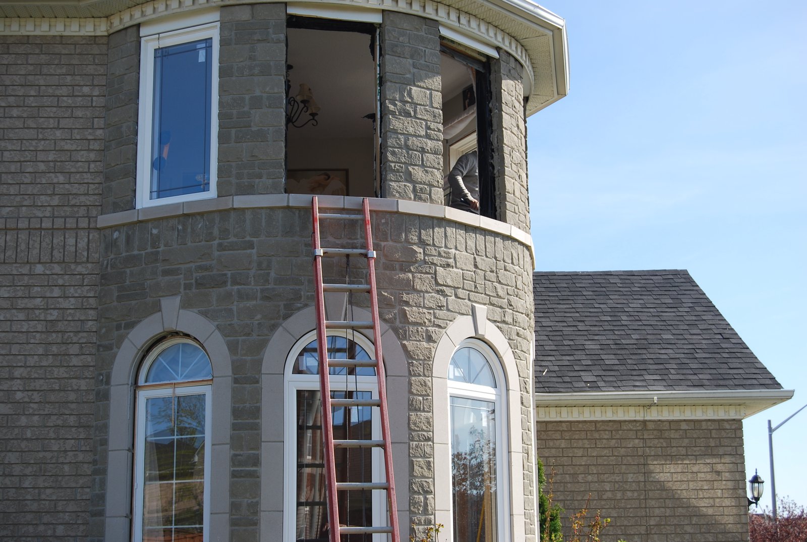 Windows – Residential 23
