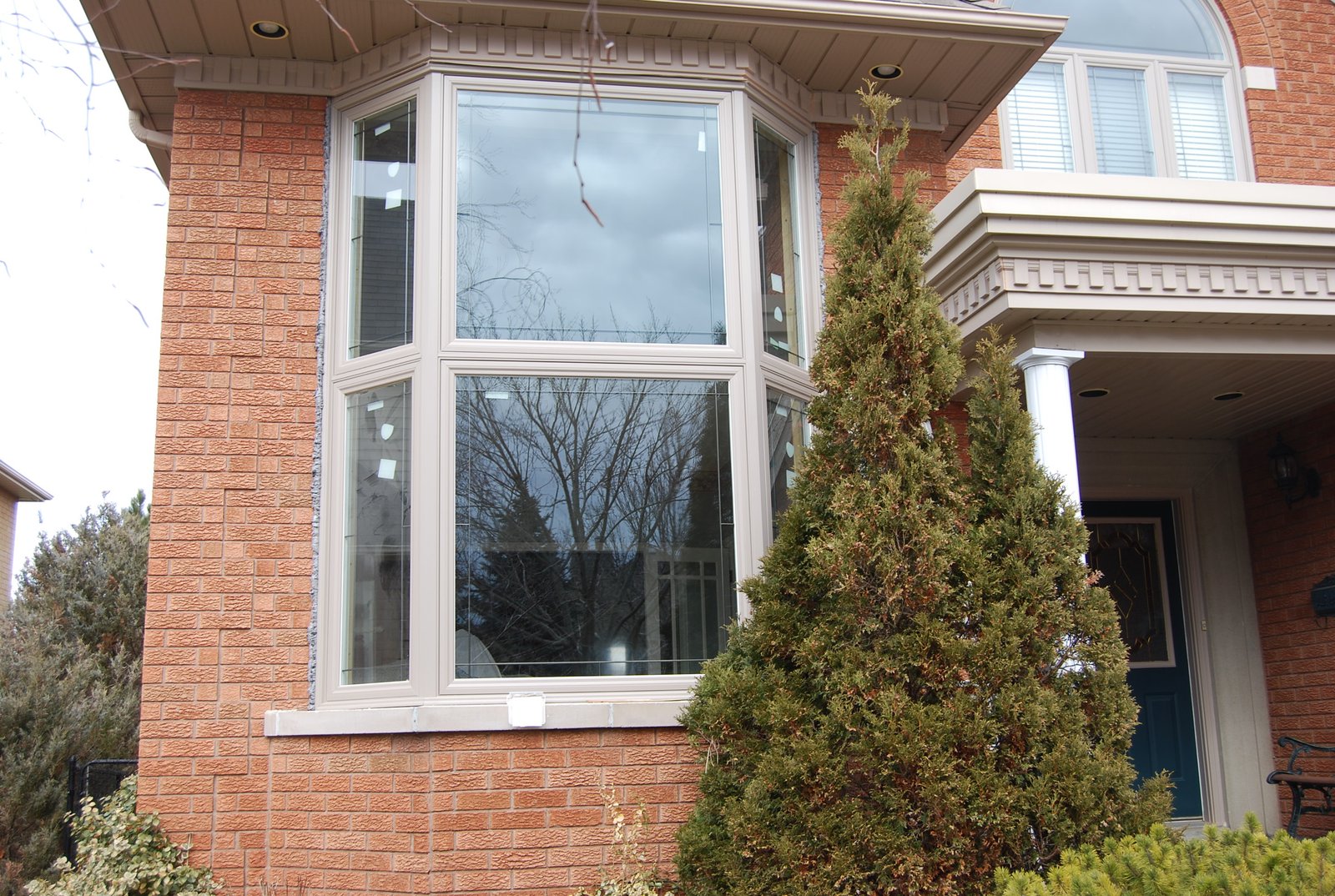 Windows – Residential 26