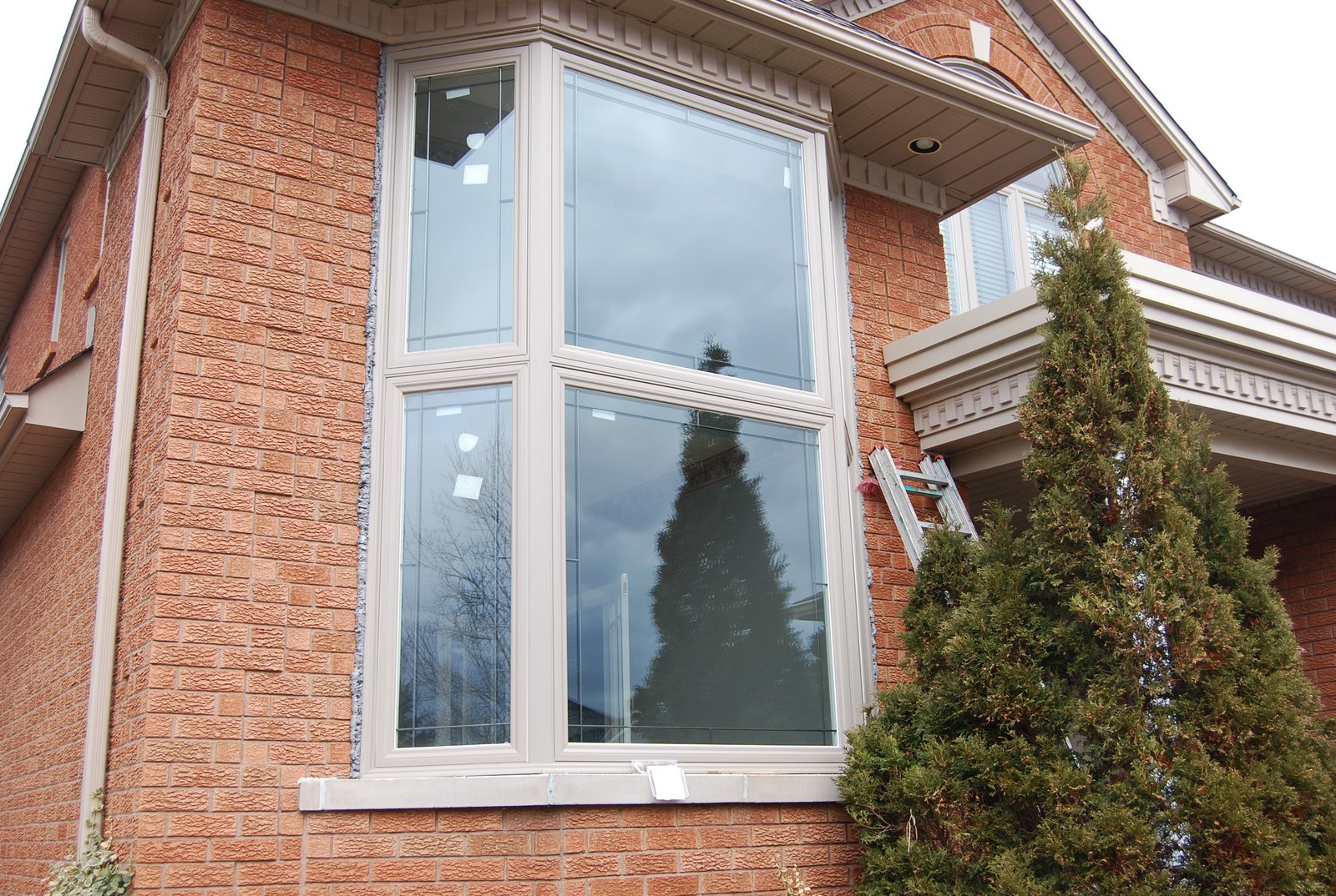 Windows – Residential 27