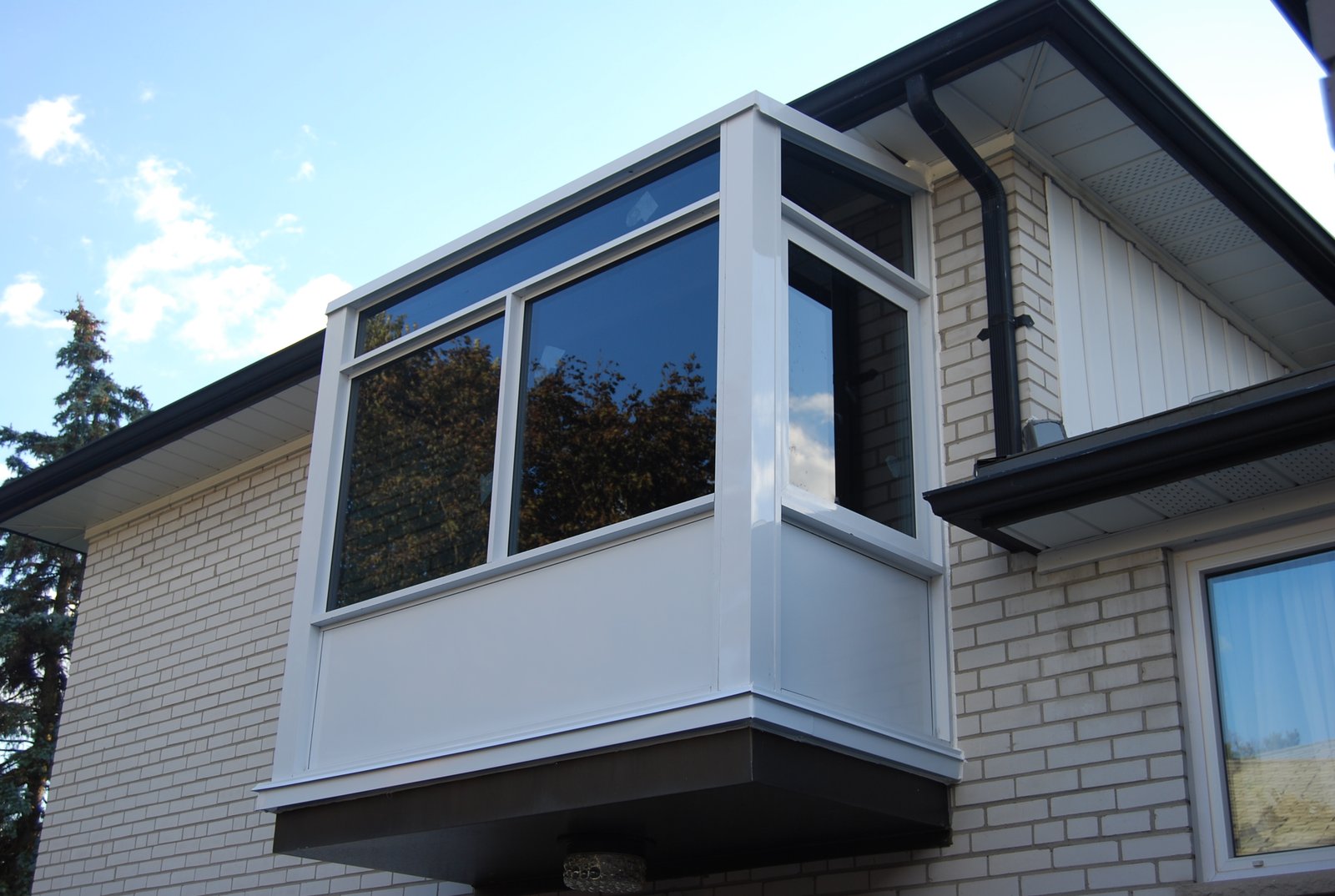 Windows – Residential 28