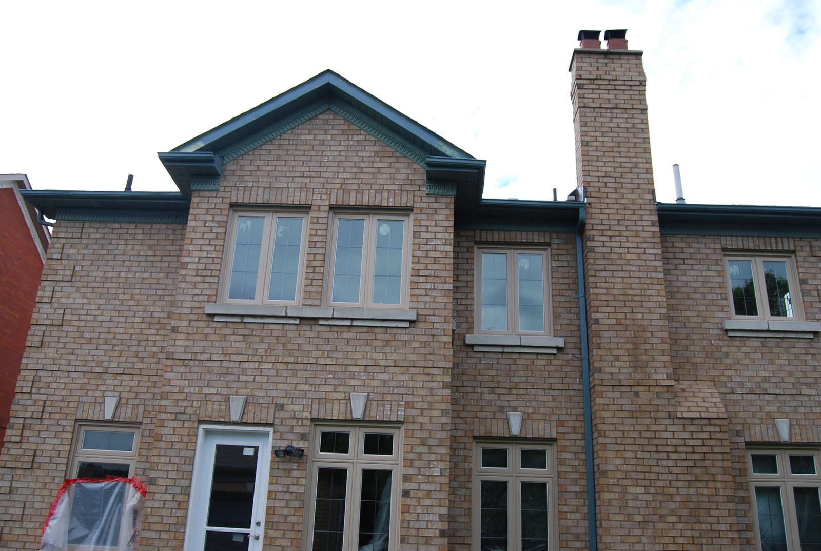 Windows – Residential 29