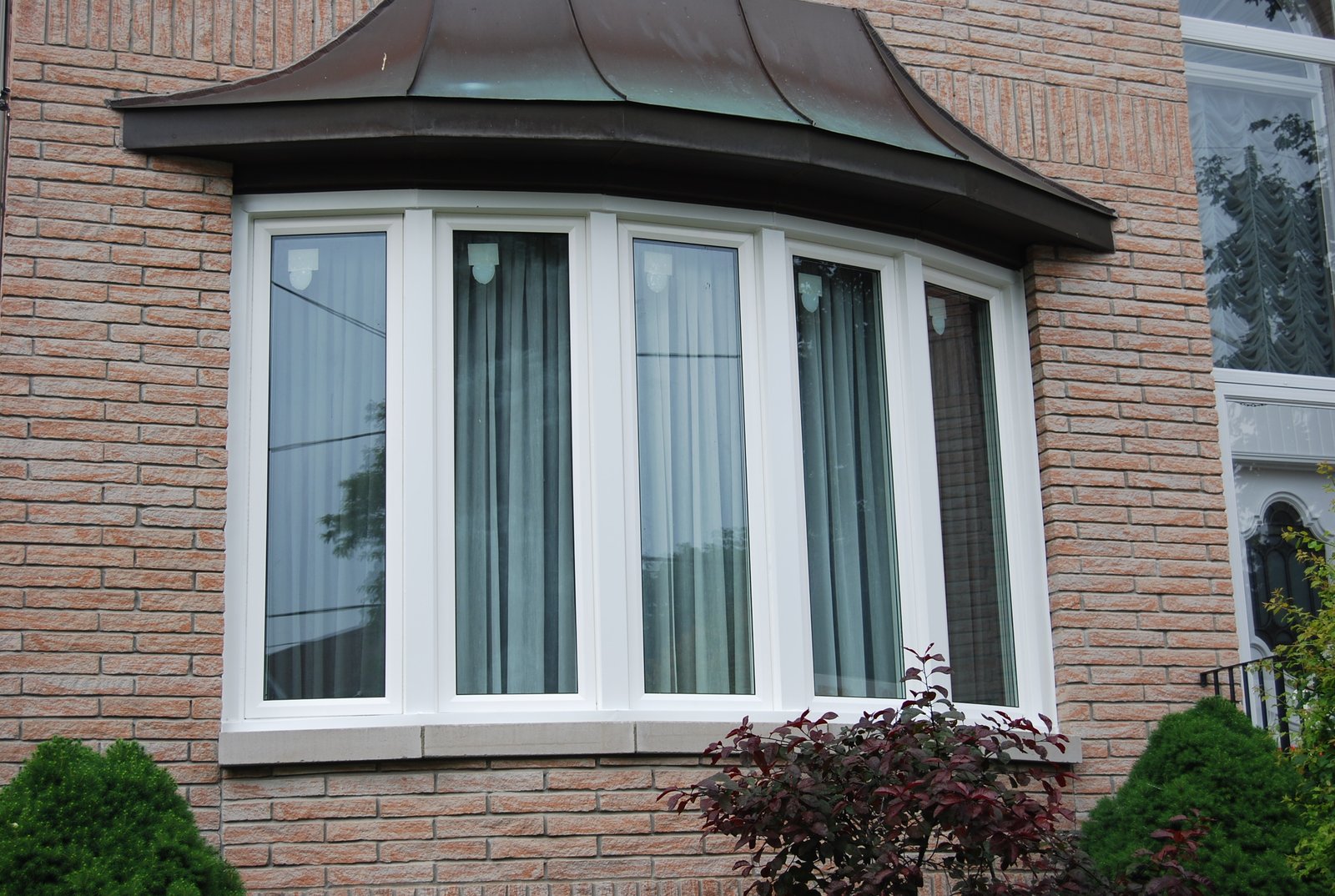 Windows – Residential 3
