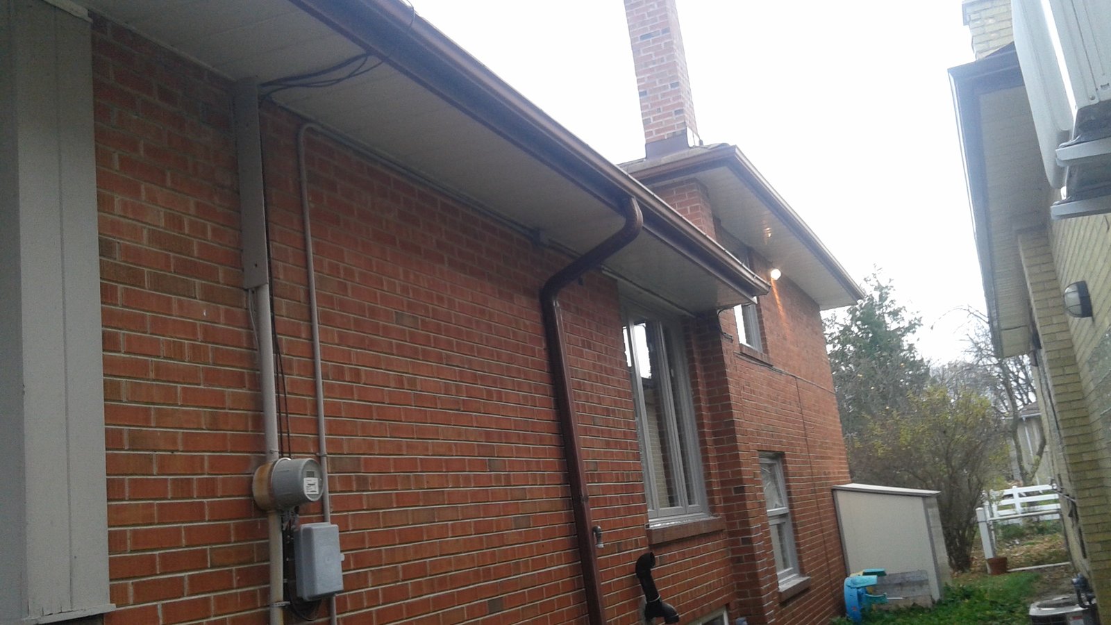 Windows – Residential 32