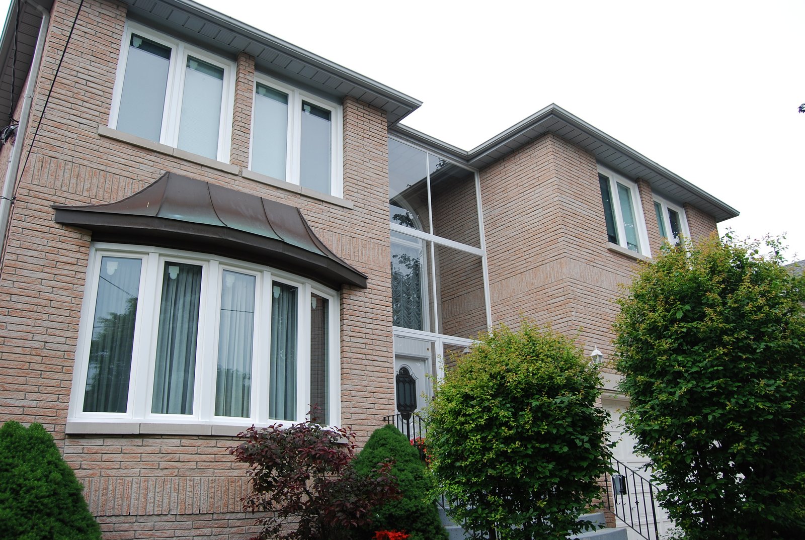 Windows – Residential 4