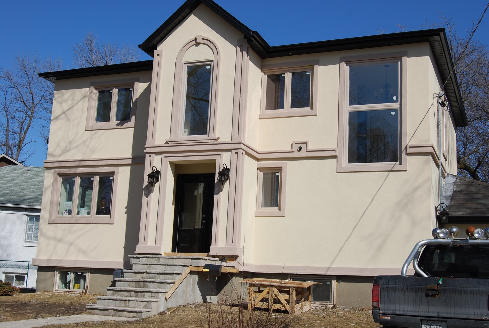 Windows – Residential 6