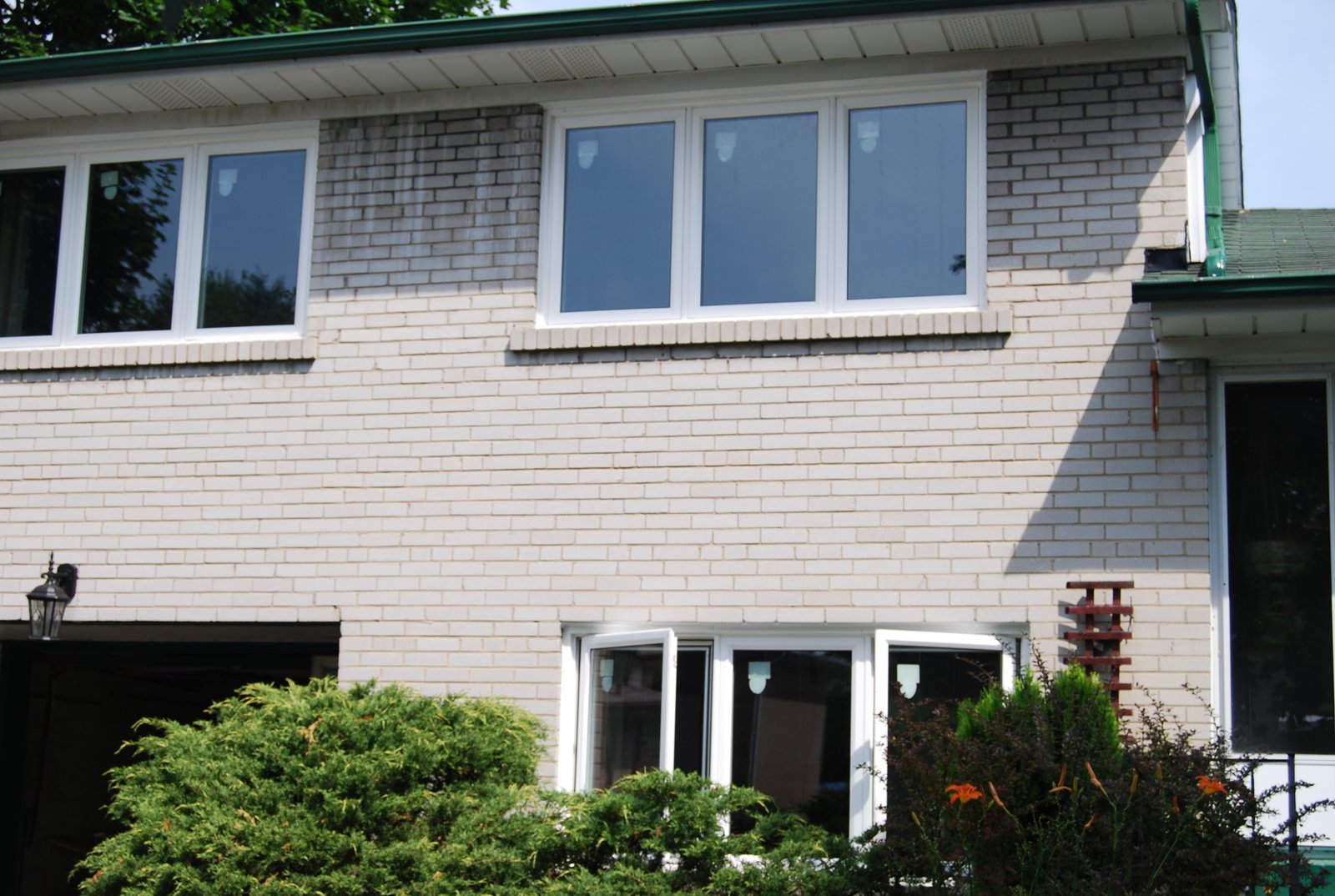 Windows – Residential 7