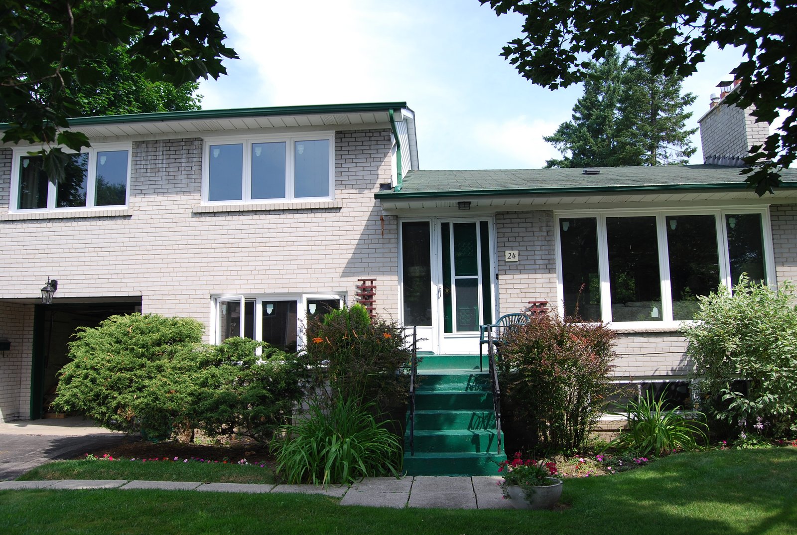Windows – Residential 9