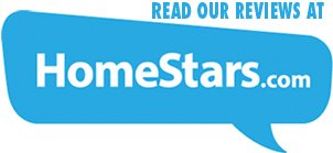 HomeStars