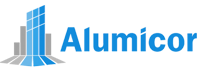 Alumicor