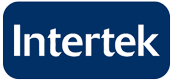 Intertek
