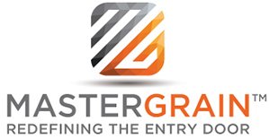 MasterGrain