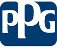PPG