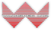 Windspec Inc.